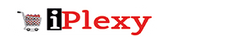 iPlexy.com