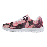 Classic Butterfly Women's Running Shoes