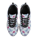 Mega Butterfly Women's Running Shoes